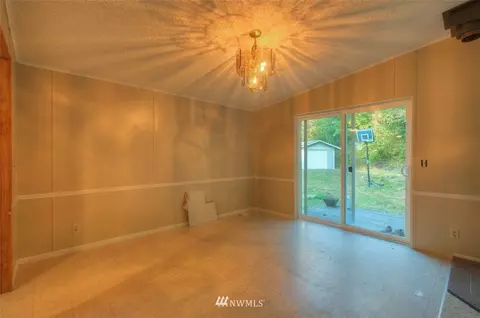 19104 221st Ave E, Orting, WA 98360 photo 8