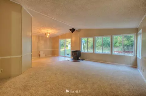 19104 221st Ave E, Orting, WA 98360 photo 9