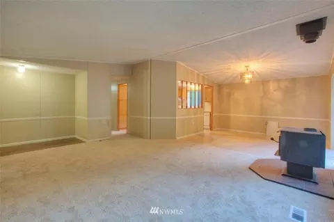 19104 221st Ave E, Orting, WA 98360 photo 2