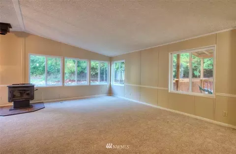 19104 221st Ave E, Orting, WA 98360 photo 3