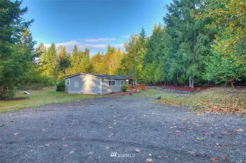 19104 221st Ave E, Orting, WA 98360 photo 19