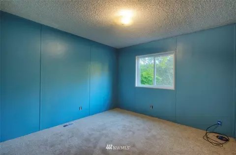 19104 221st Ave E, Orting, WA 98360 photo 12