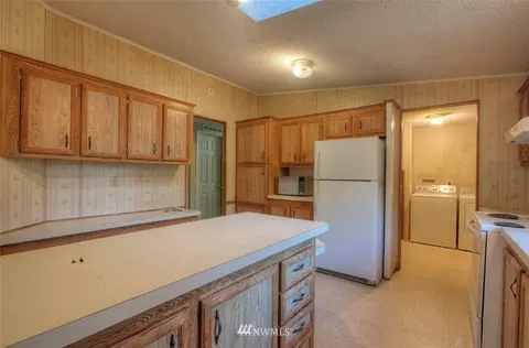 19104 221st Ave E, Orting, WA 98360 photo 7