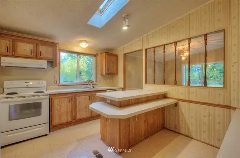 19104 221st Ave E, Orting, WA 98360 photo 6