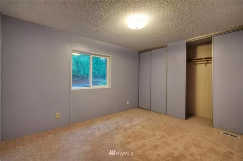 19104 221st Ave E, Orting, WA 98360 photo 14