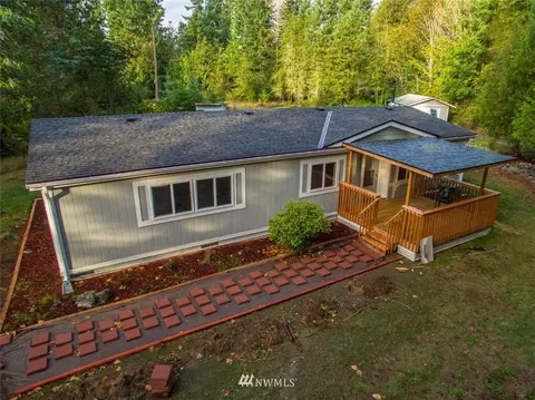 19104 221st Ave E, Orting, WA 98360 photo 1