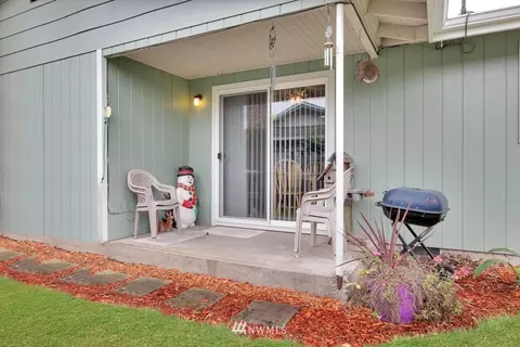 924 Melody Lane Ln, Enumclaw, WA 98022 photo 18