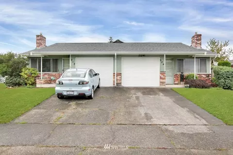 924 Melody Lane Ln, Enumclaw, WA 98022 photo 1