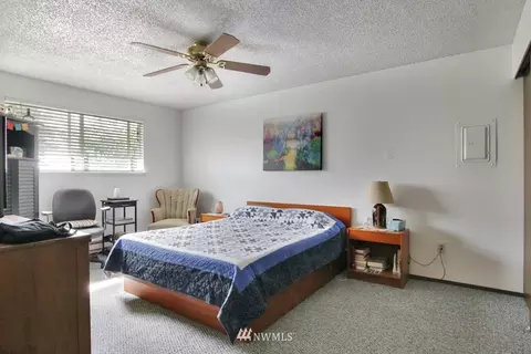924 Melody Lane Ln, Enumclaw, WA 98022 photo 22