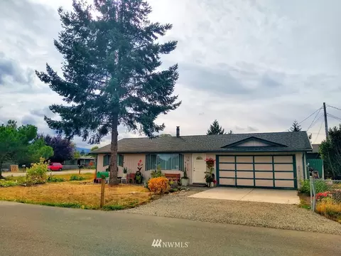 304 S Second Ave, Sequim, WA 98382 photo 1