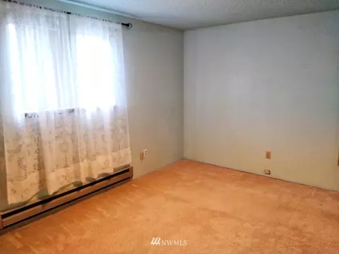 304 S Second Ave, Sequim, WA 98382 photo 5