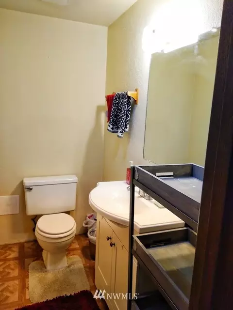 304 S Second Ave, Sequim, WA 98382 photo 7