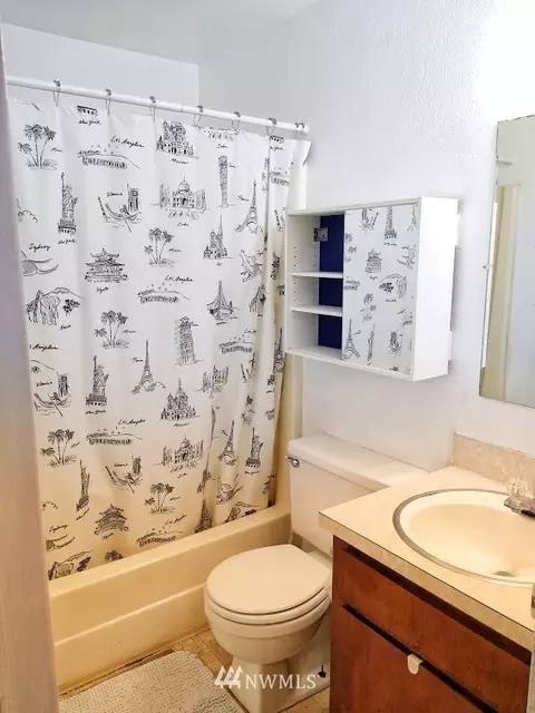304 S Second Ave, Sequim, WA 98382 photo 6