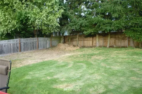 1270 Elk Loop, Sequim, WA 98382 photo 13