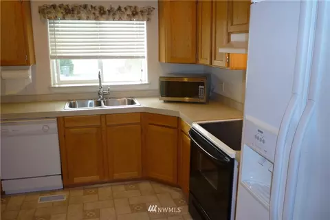 1270 Elk Loop, Sequim, WA 98382 photo 5