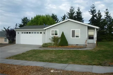 1270 Elk Loop, Sequim, WA 98382 photo 1