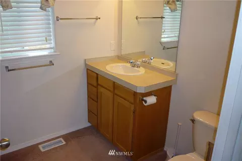 1270 Elk Loop, Sequim, WA 98382 photo 9