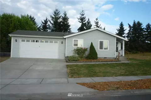 1270 Elk Loop, Sequim, WA 98382 photo 17