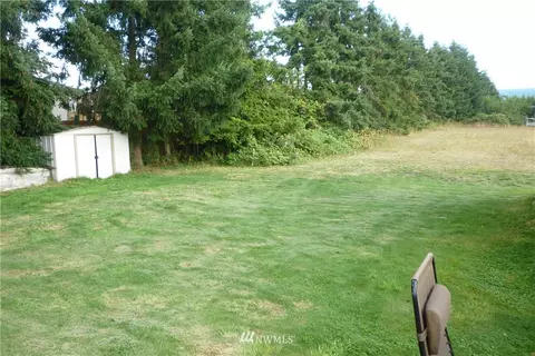 1270 Elk Loop, Sequim, WA 98382 photo 11