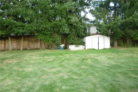 1270 Elk Loop, Sequim, WA 98382 photo 12