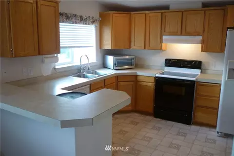 1270 Elk Loop, Sequim, WA 98382 photo 2