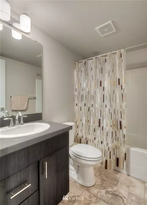 733 106th Pl SW, Everett, WA 98204 photo 17