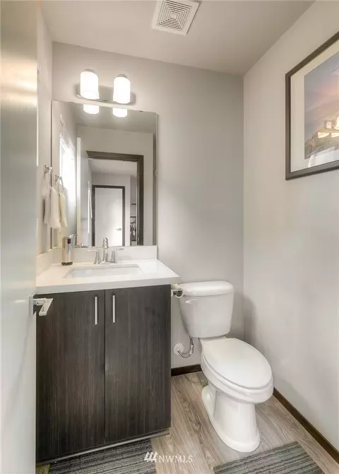 733 106th Pl SW, Everett, WA 98204 photo 9