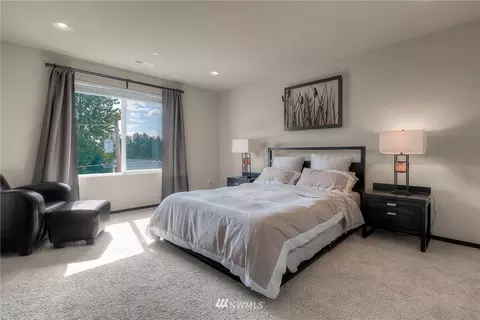733 106th Pl SW, Everett, WA 98204 photo 10