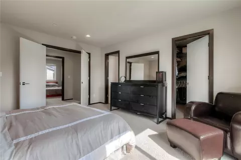 733 106th Pl SW, Everett, WA 98204 photo 11