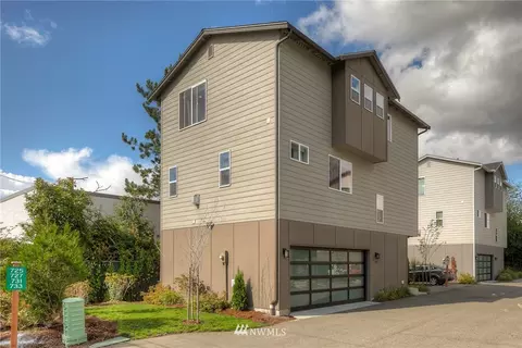 733 106th Pl SW, Everett, WA 98204 photo 20