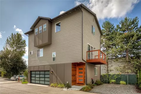 733 106th Pl SW, Everett, WA 98204 photo 1