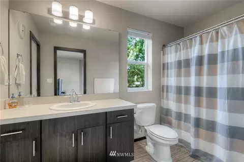 733 106th Pl SW, Everett, WA 98204 photo 15