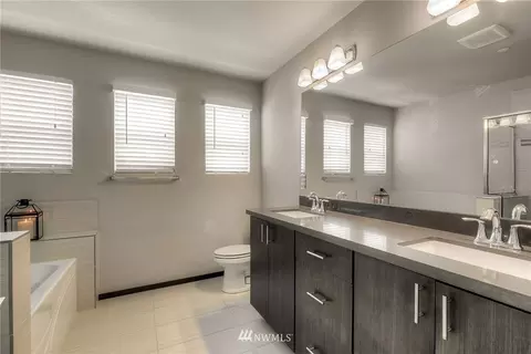 733 106th Pl SW, Everett, WA 98204 photo 12
