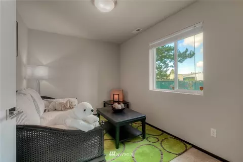 733 106th Pl SW, Everett, WA 98204 photo 16