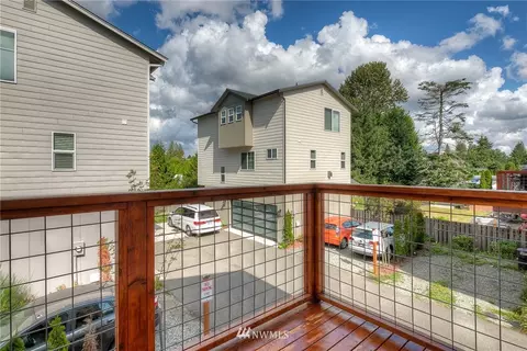733 106th Pl SW, Everett, WA 98204 photo 19