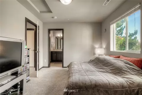 733 106th Pl SW, Everett, WA 98204 photo 14