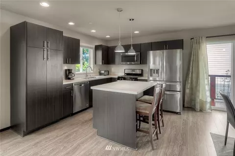 733 106th Pl SW, Everett, WA 98204 photo 6