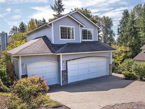 Trucks For Sale Kent WA: Your Comprehensive Guide to Finding the Perfect Rig