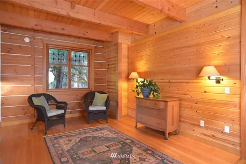 514 Laporte Rd, Eastsound, WA 98245 photo 9