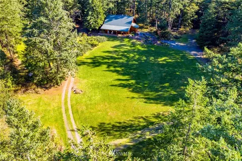 514 Laporte Rd, Eastsound, WA 98245 photo 33