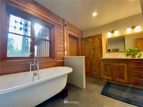514 Laporte Rd, Eastsound, WA 98245 photo 21
