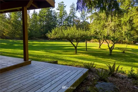 514 Laporte Rd, Eastsound, WA 98245 photo 30