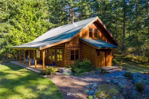 514 Laporte Rd, Eastsound, WA 98245 photo 32