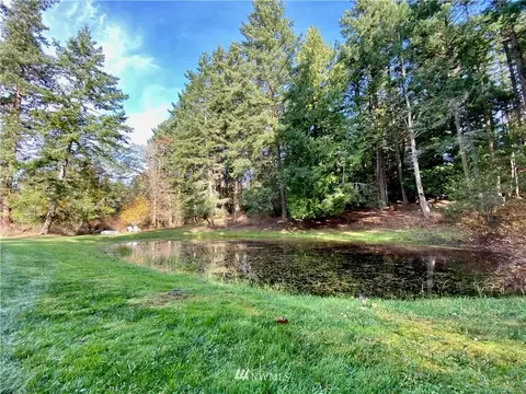 514 Laporte Rd, Eastsound, WA 98245 photo 28