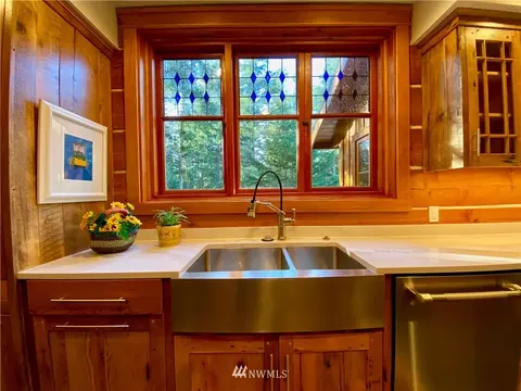 514 Laporte Rd, Eastsound, WA 98245 photo 15