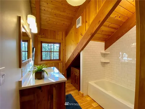 514 Laporte Rd, Eastsound, WA 98245 photo 25