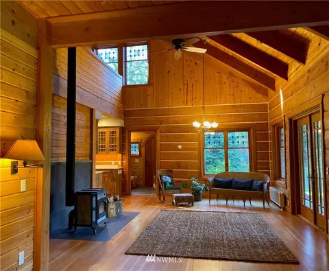 514 Laporte Rd, Eastsound, WA 98245 photo 7
