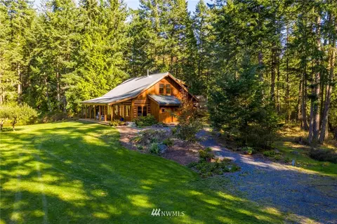 514 Laporte Rd, Eastsound, WA 98245 photo 34