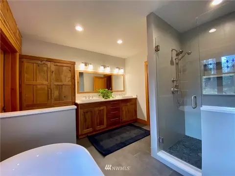 514 Laporte Rd, Eastsound, WA 98245 photo 19