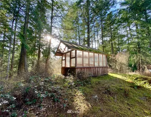 514 Laporte Rd, Eastsound, WA 98245 photo 27